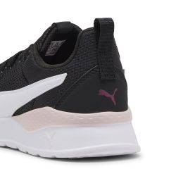 PUMA Anzarun Lite Sneakers Erwachsene Trainingsschuh günstig online kaufen