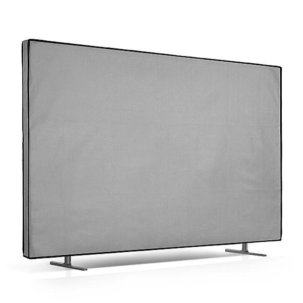 kwmobile Etui 85" TV Hülle - günstig online kaufen