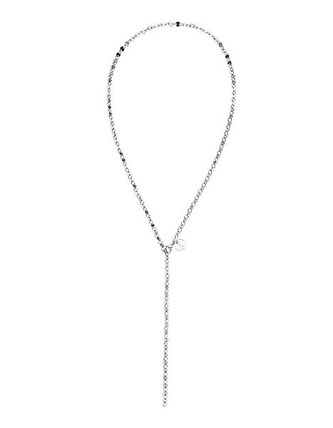 Purelei Gliederkette Pure (1-tlg) günstig online kaufen