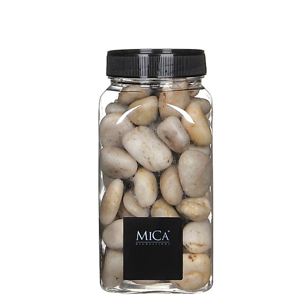 Mica Decorations Dekosteine Mica Decorations Dekorative günstig online kaufen