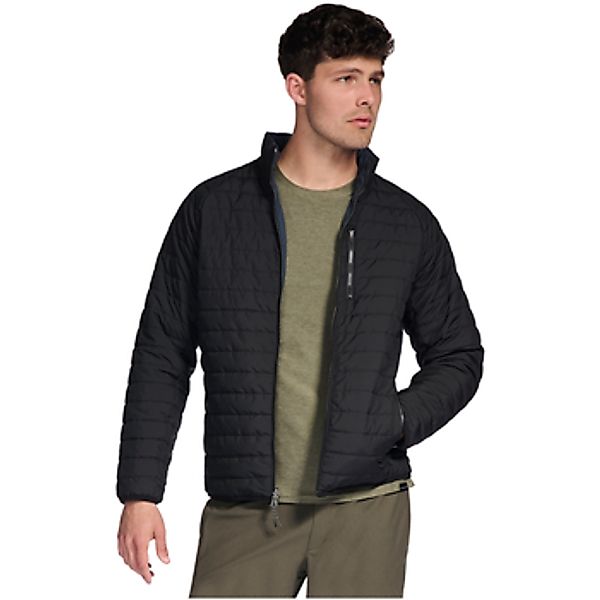 Skechers  Daunenjacken GO Shield Altitude Reversible Jacket günstig online kaufen