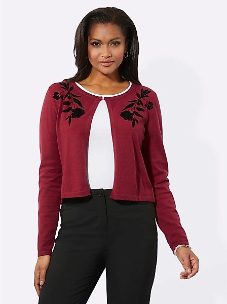 Cardigan günstig online kaufen