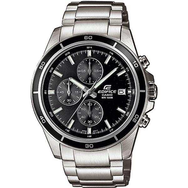 CASIO EDIFICE Chronograph EFR-526D-1AVUEF, Quarzuhr,Armbanduhr,Herrenuhr, b günstig online kaufen