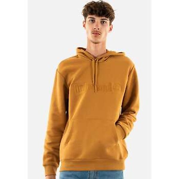Timberland  Sweatshirt - günstig online kaufen