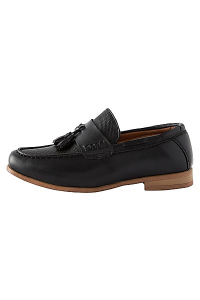 Next Slipper Schnürschuh (1-tlg) günstig online kaufen