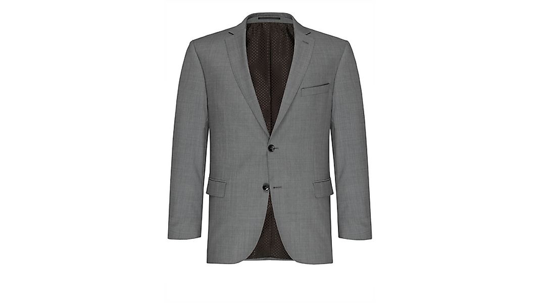 Carl Gross Sakko CG Simson SV günstig online kaufen