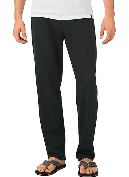 Trigema Schlafanzug TRIGEMA Schlafanzughose (1 tlg) günstig online kaufen