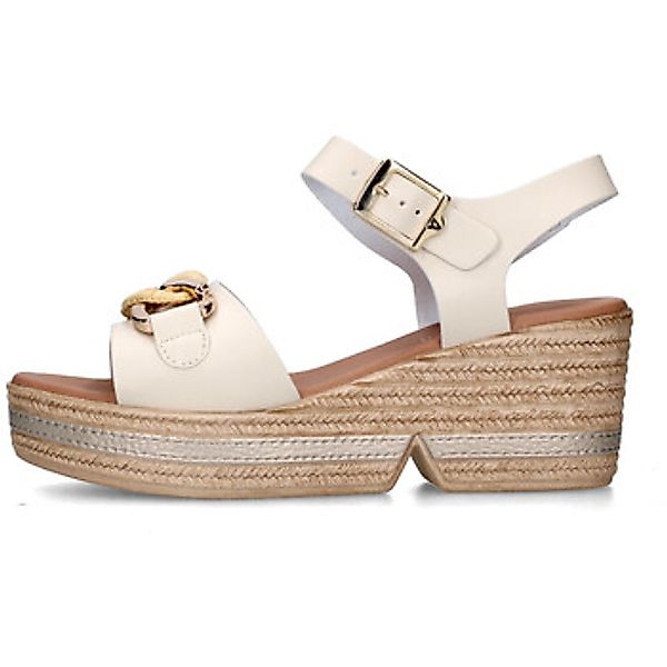 Valleverde  Sandalen VV49124F günstig online kaufen
