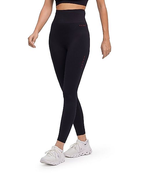 FALKE Funktionstights (1-tlg) günstig online kaufen