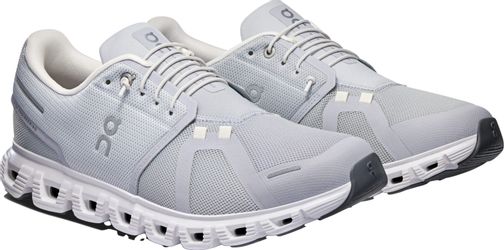 ON RUNNING ON RUNNING CLOUD 6 günstig online kaufen