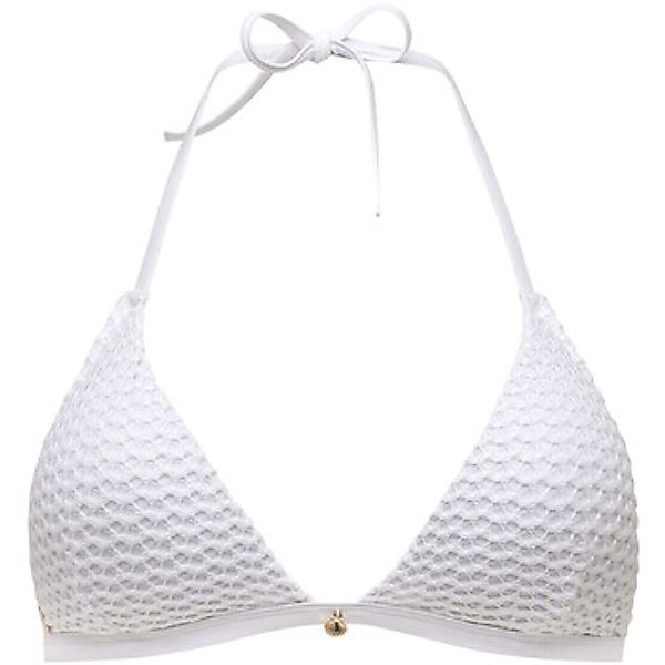 Pomm'poire  Bikini Haut de maillot de bain triangle femme  Embrun günstig online kaufen