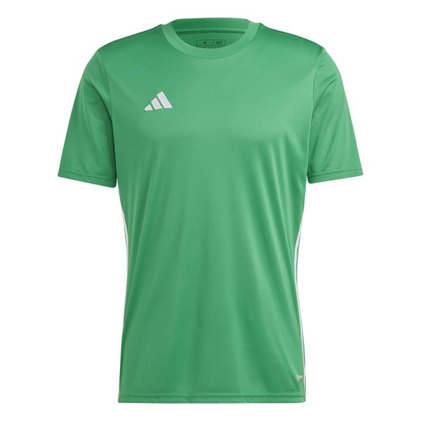 adidas Performance Fußballtrikot adidas Performance Tabela günstig online kaufen