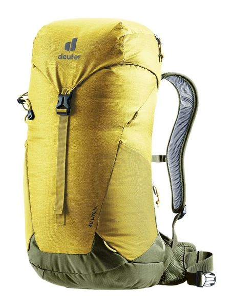 deuter Rucksack günstig online kaufen