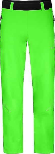 Bergson Regenhose SEETH Herren (Über) Regenhose, Netzfutter, recycelt, 2000 günstig online kaufen
