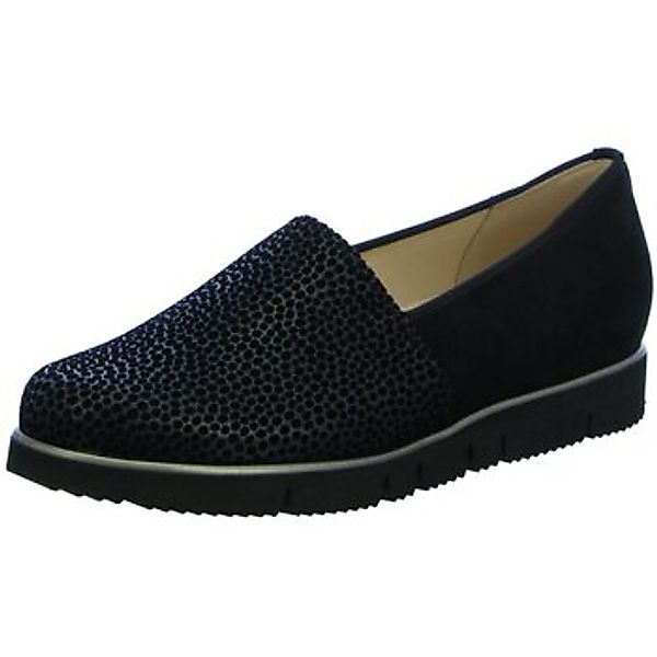 Hassia  Damenschuhe Slipper pisa g 3015840100 günstig online kaufen