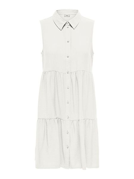 Jdy Damen Kleid 15330932 günstig online kaufen