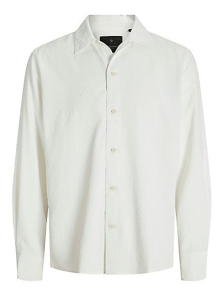 Jack & Jones Businesshemd günstig online kaufen