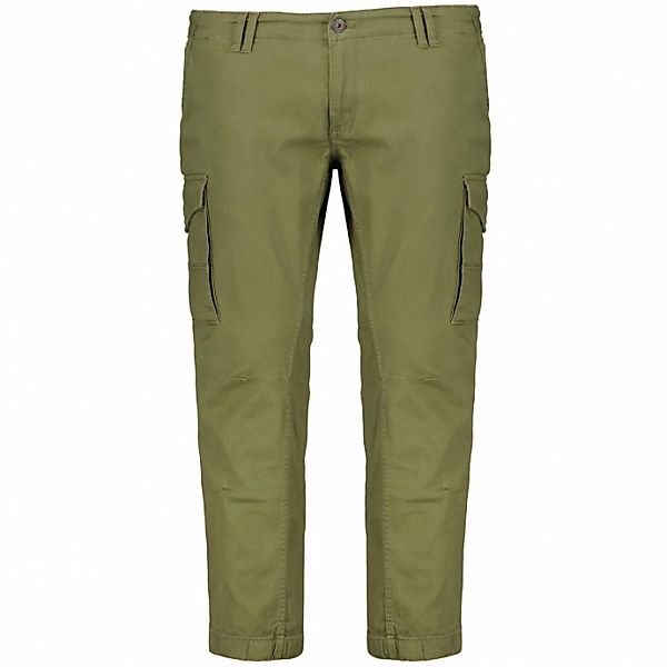 Jack & Jones PlusSize Cargohose PAUL günstig online kaufen
