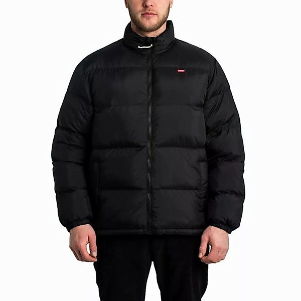 Levi's® Winterjacke Levis Piedmont Short Puffer Jacket günstig online kaufen