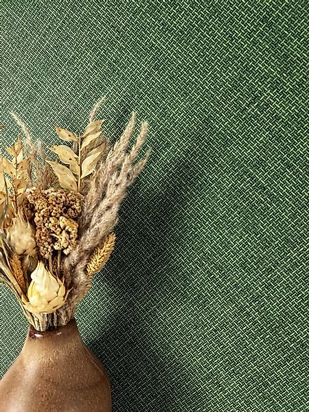 Newroom Vliestapete, Grün Tapete Modern Unifarbe - Universal Einfarbig Uni günstig online kaufen