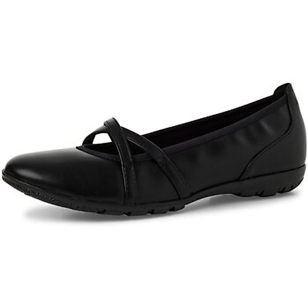 MARCO TOZZI Ballerina 100% vegan günstig online kaufen