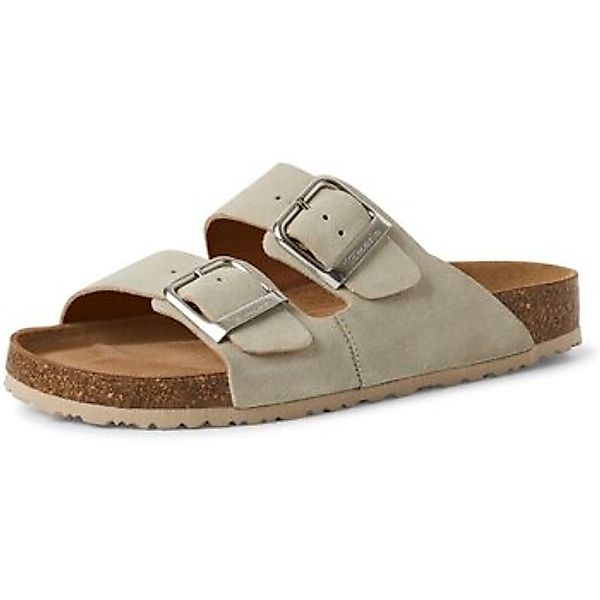 Tamaris  Clogs Pantoletten M2753342 1-27543-42/771 günstig online kaufen