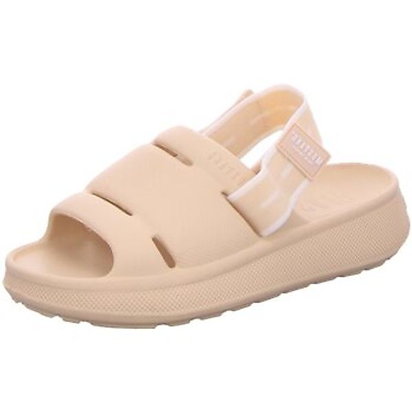 Mustang  Sandalen Sandaletten 1465-801-4 günstig online kaufen