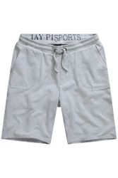 JP1880 Bermudas Sweat-Bermuda mit Tunnelzug bis günstig online kaufen