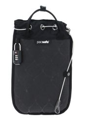 Pacsafe Packsack Travelsafe günstig online kaufen