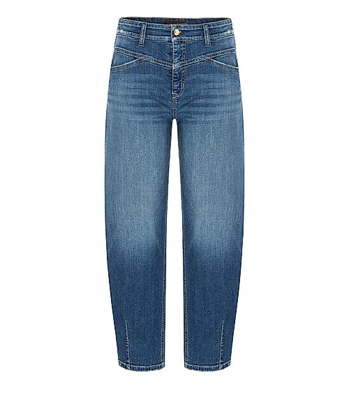 Cambio Boyfriend-Jeans günstig online kaufen