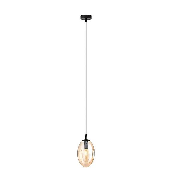 Cozyhouse | Hängelampe Astral 1-flammig günstig online kaufen