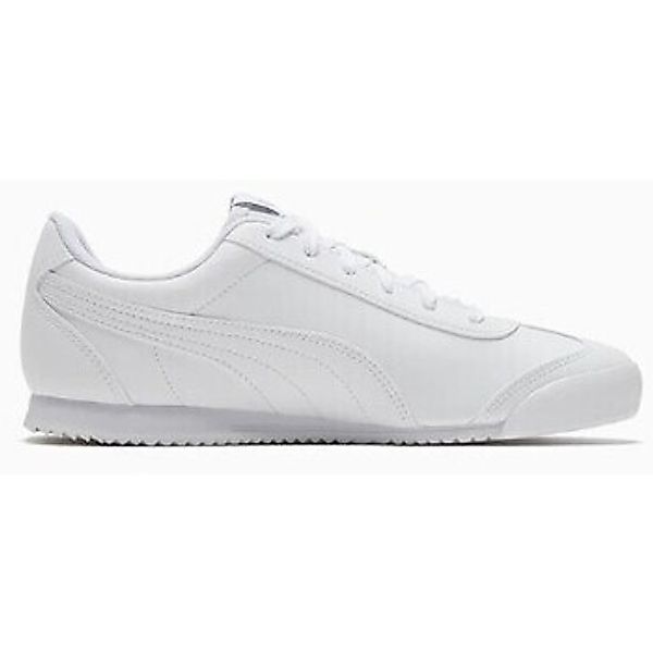 Puma  Sneaker Turino günstig online kaufen