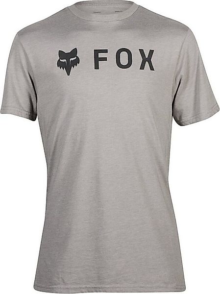 Fox Racing T-Shirt Absolute Premium T-Shirt günstig online kaufen
