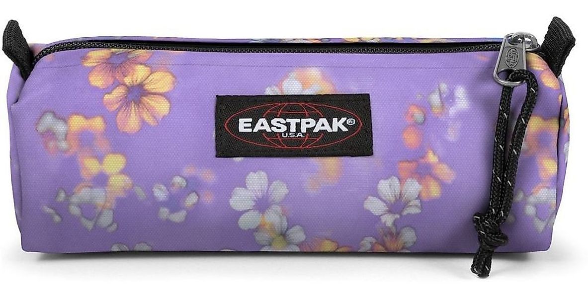 Eastpak Federmäppchen Benchmark Single günstig online kaufen