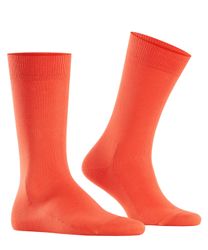 FALKE Socken Family (1-Paar) mit nachhaltiger günstig online kaufen