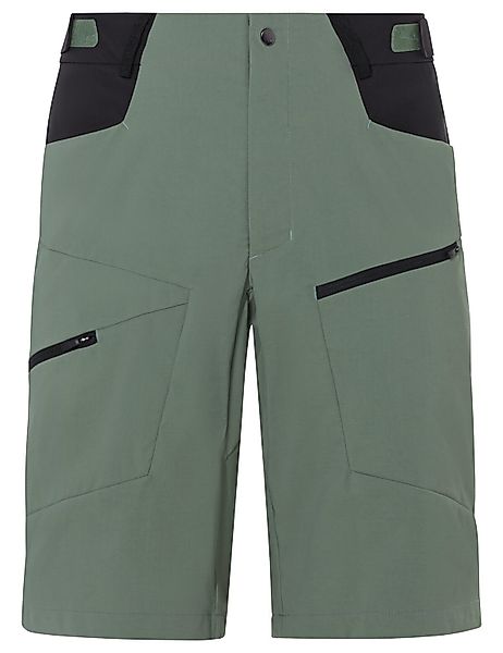 VAUDE Funktionshose Men's Tekoa Shorts III günstig online kaufen
