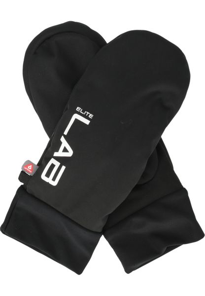 ELITE LAB Fäustlinge LAB mit wärmeisolierendem günstig online kaufen
