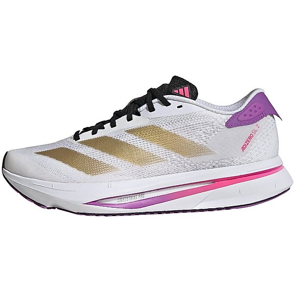 adidas Performance adidas Adizero SL2 Laufschuh günstig online kaufen