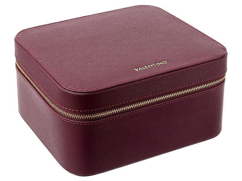 VALENTINO BAGS Schmuckkasten VPG9MF840 Case FABY RE Jewelery Case (1 St) günstig online kaufen