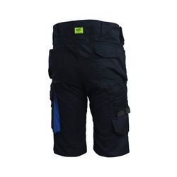 TMG International Arbeitsshorts Arbeitsshort kurze Hose günstig online kaufen