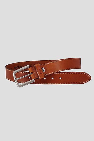 Atelier GARDEUR Ledergürtel Atelier GARDEUR HG-001-49298 günstig online kaufen