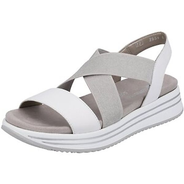 Remonte  Sandalen Sandaletten R2954-80 günstig online kaufen