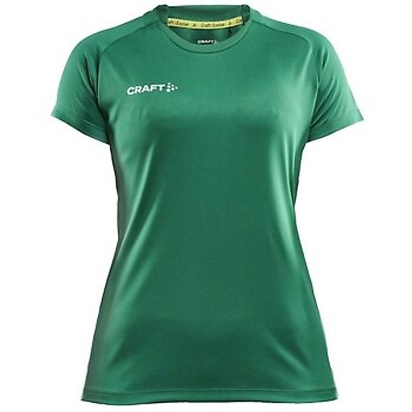 Craft  T-Shirt 1910143651000 günstig online kaufen