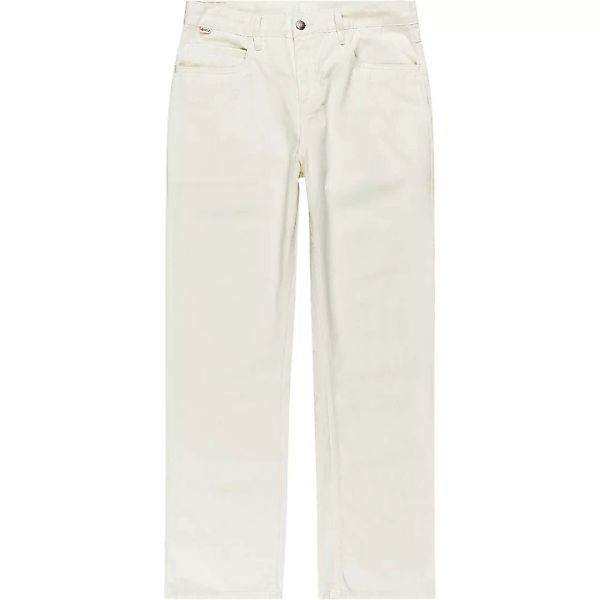 Element E03 Color Jeans 33 Natural günstig online kaufen