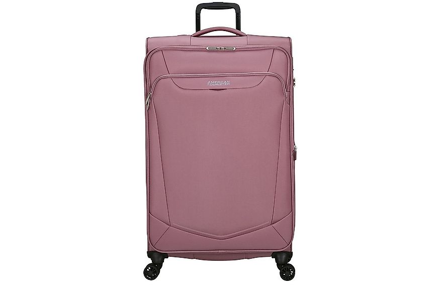 American Tourister® Koffer Summerride Spinner 80, 4 Rollen günstig online kaufen