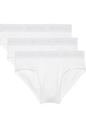 Marc O'Polo Slip Essentials (3er Pack) günstig online kaufen
