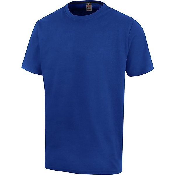 Würth MODYF T-Shirt Arbeits-Shirt für Handwerk günstig online kaufen