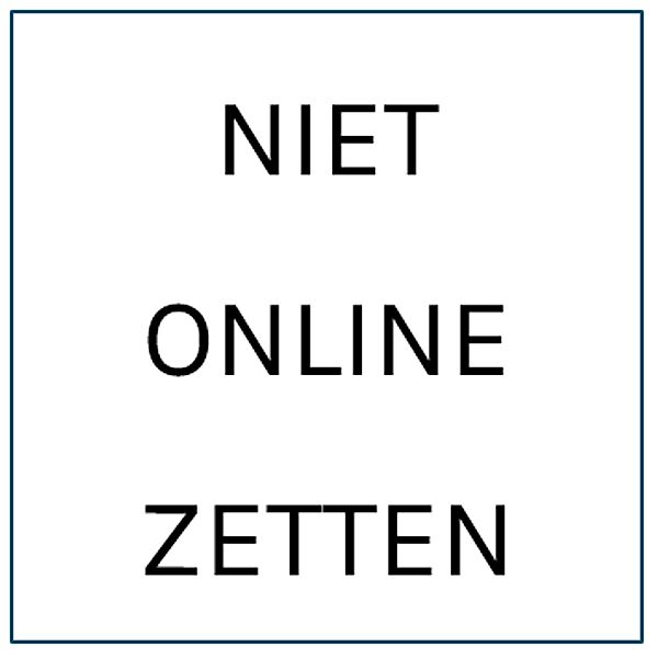 Steppin' Out Boxer weiß Logo Oxford - Größe S günstig online kaufen