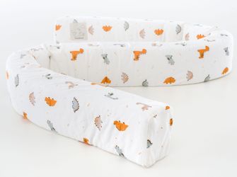 Träumeland Bettrolle günstig online kaufen