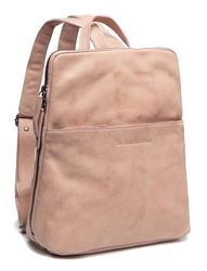The Chesterfield Brand Rucksack Bern Backpack, günstig online kaufen